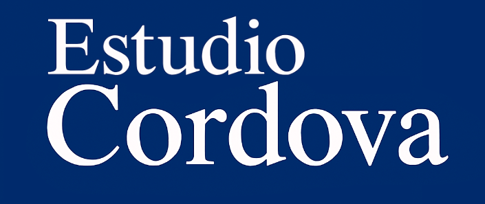 EstudioCordova